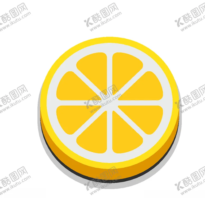 编号：56231110010441383724【酷图网】源文件下载-矢量卡通动物头像