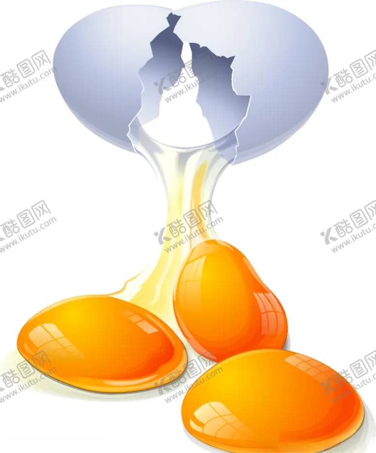编号：12719103310943113216【酷图网】源文件下载-鸡蛋
