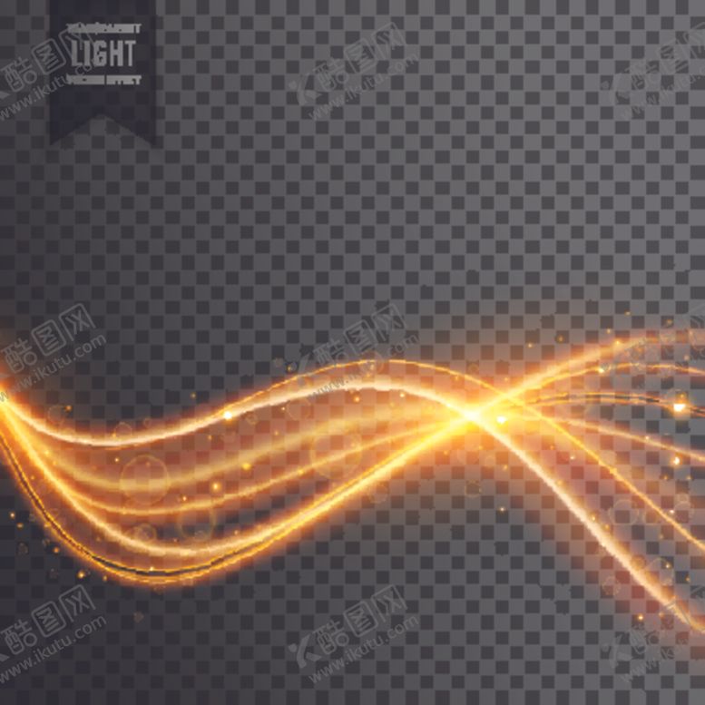 编号：16026509181248375594【酷图网】源文件下载-动感光线特效