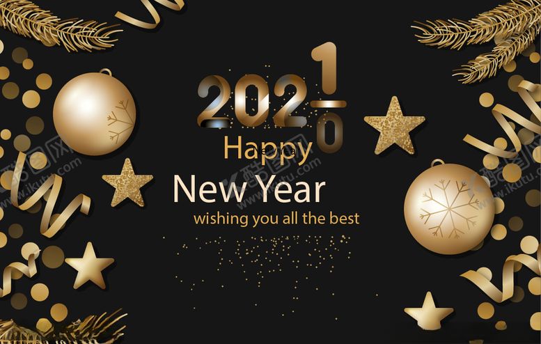 编号：46078904101243045724【酷图网】源文件下载-Newyear新年快乐