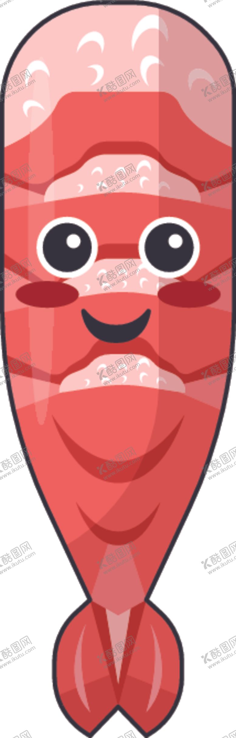 编号：97259509292000559709【酷图网】源文件下载-可爱美食