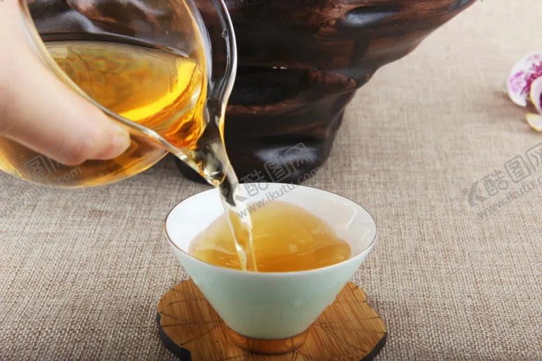 编号：53918504181819305084【酷图网】源文件下载-茶艺茶汤