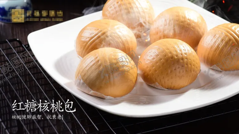 编号：81988607141452554748【酷图网】源文件下载-菜品