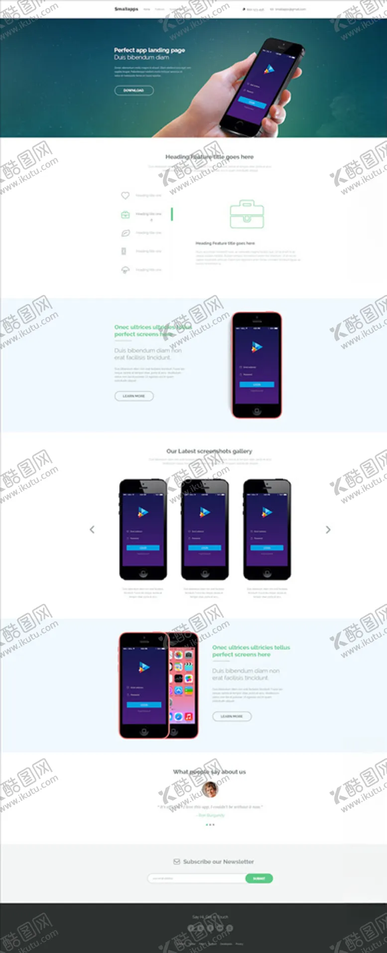 编号：73319103200205434685【酷图网】源文件下载-UI素材