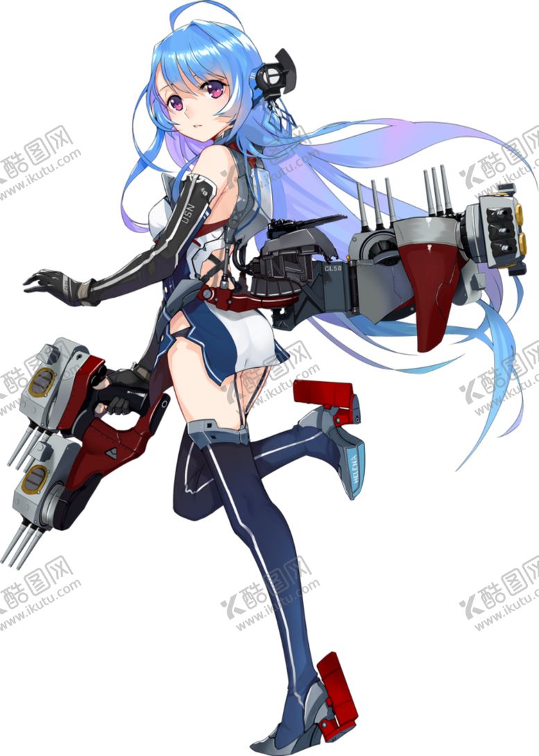 编号：33489507071710191816【酷图网】源文件下载-彩色人物插画动漫背景