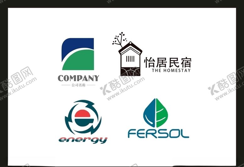 编号：86947409120749369345【酷图网】源文件下载-LOGO设计