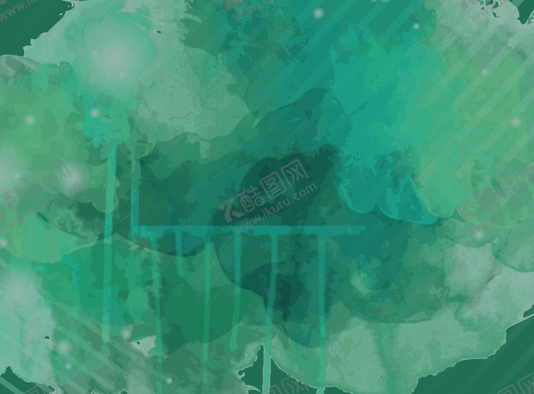 编号：34808905081838047490【酷图网】源文件下载-创意空白海报背景设计