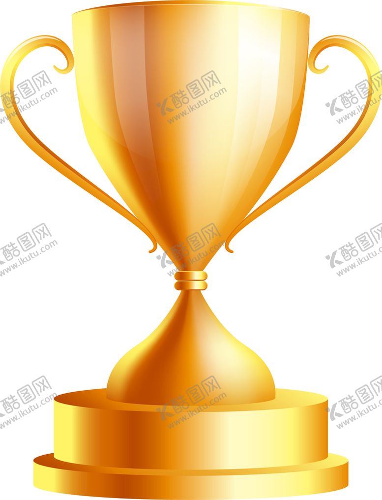 编号：63895409140253015436【酷图网】源文件下载-荣誉表彰纪念品