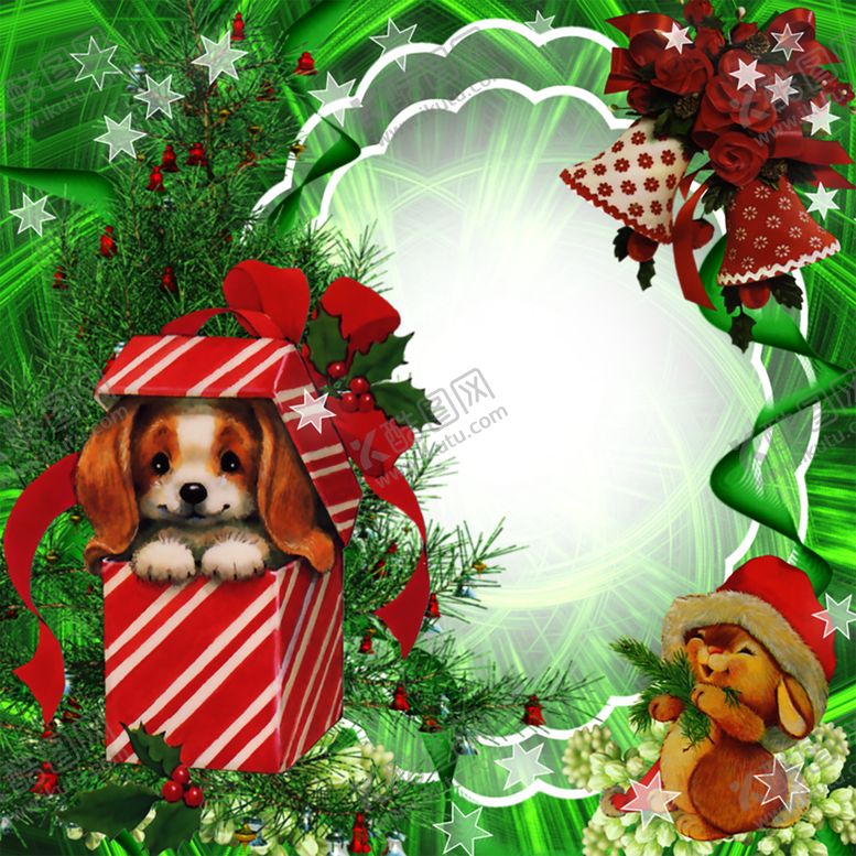 编号：42930610081535029813【酷图网】源文件下载-红色背景