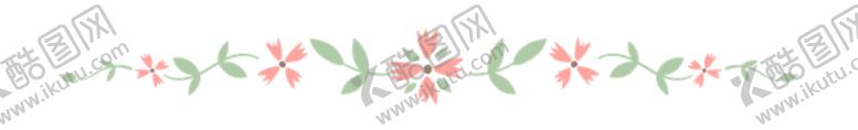 编号：73640804191629006498【酷图网】源文件下载-边框装饰