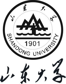 山东大学