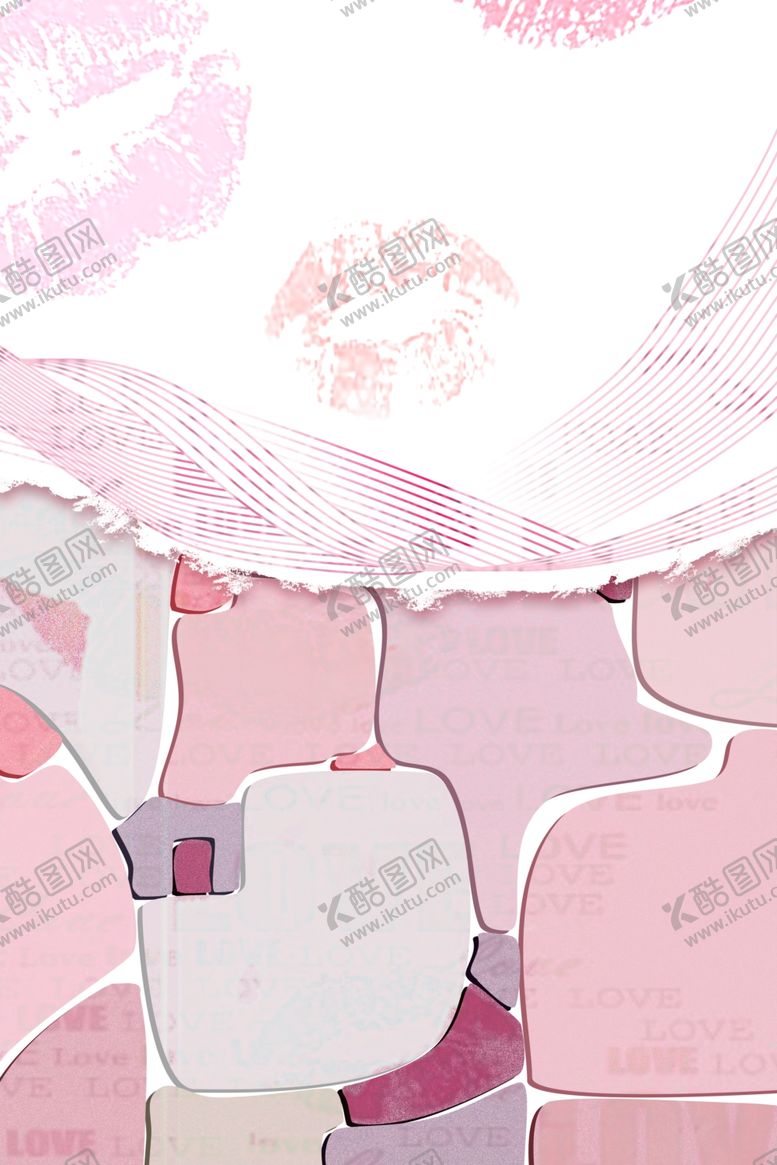 编号：48790906261848116672【酷图网】源文件下载-装饰画