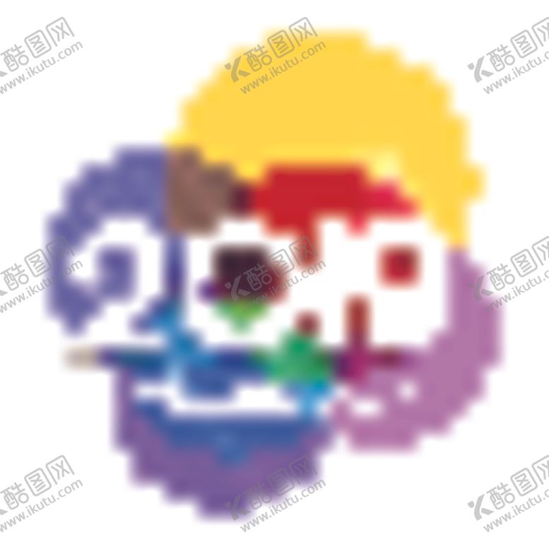 编号：25195409290035349692【酷图网】源文件下载-矢量标签素材