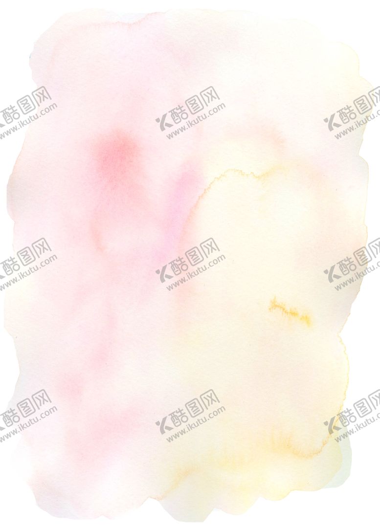 编号：11299807050208595736【酷图网】源文件下载-水彩颜料