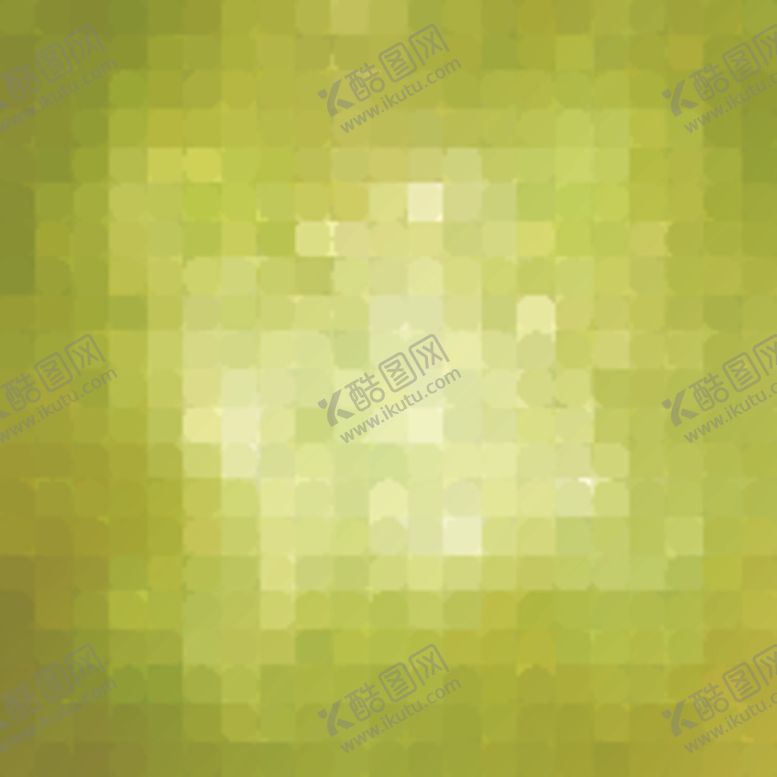 编号：26901109271634032248【酷图网】源文件下载-抽象几何背景