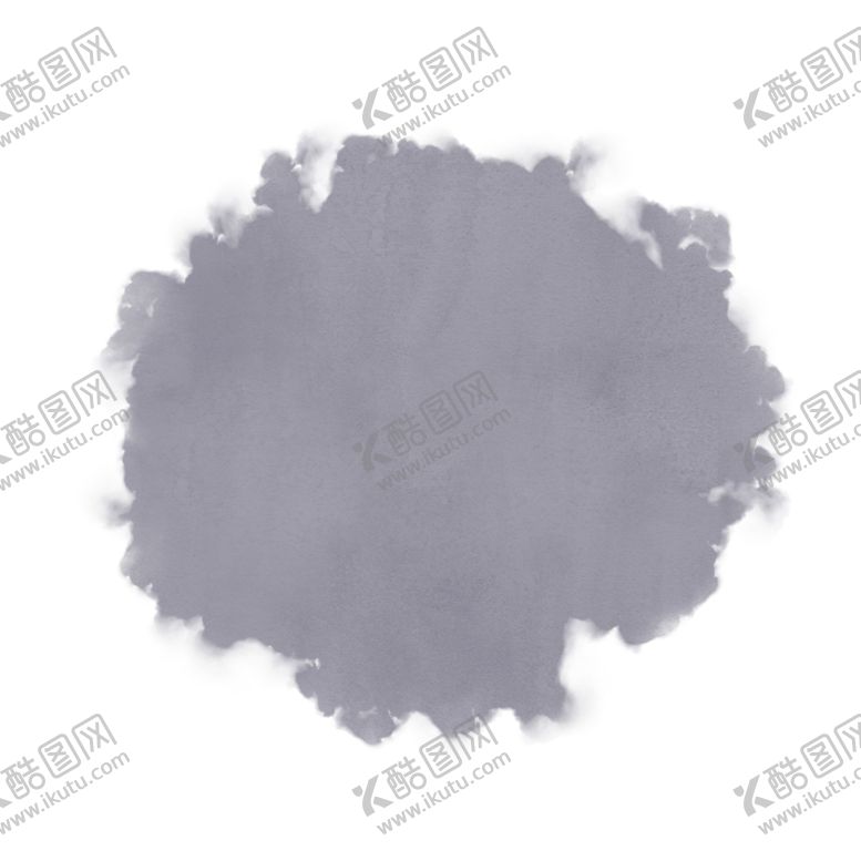 编号：68113501142116064483【酷图网】源文件下载-水墨纹理