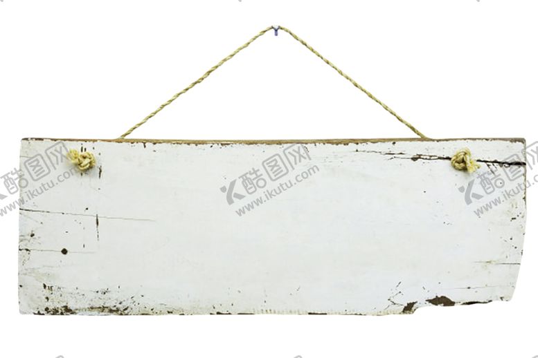 编号：20417009200025432506【酷图网】源文件下载-木纹素材