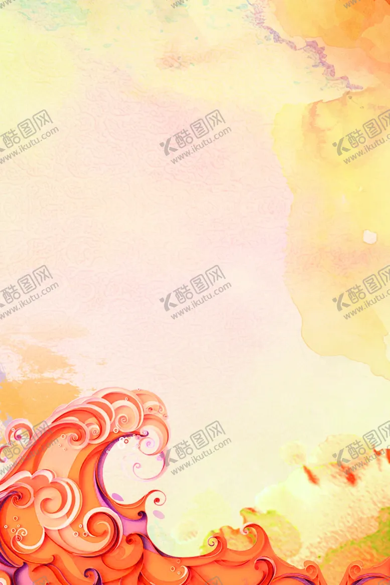 编号：91083909161104461158【酷图网】源文件下载-新年背景