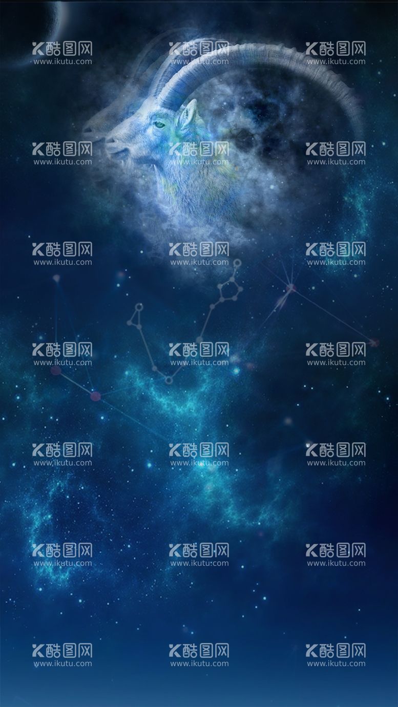 编号：72015712012306338527【酷图网】源文件下载-创意星空合成海报图片 