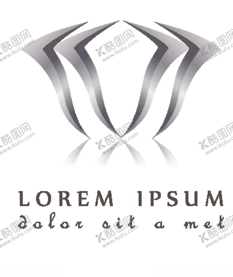编号：16063803260716404933【酷图网】源文件下载-logo素材