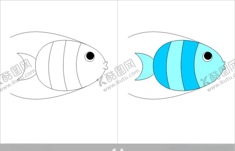 编号：60290809150432452596【酷图网】源文件下载-燕鱼