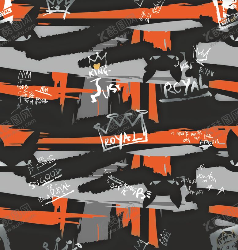 编号：89057310040535513357【酷图网】源文件下载-大牌迷彩