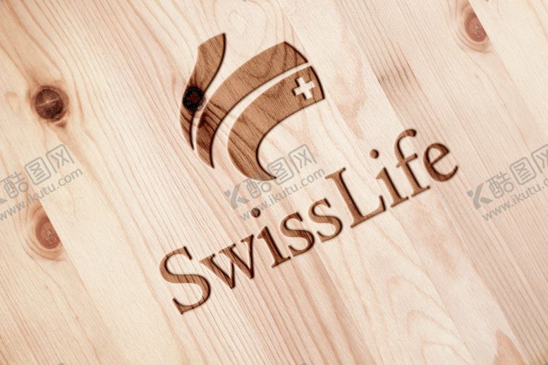 编号：40200810311449175667【酷图网】源文件下载-LOGO样机