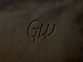 logo样机提案VI模版套图贴图