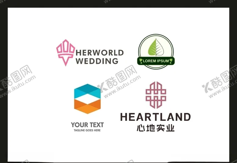 编号：40429406270326443726【酷图网】源文件下载-LOGO设计