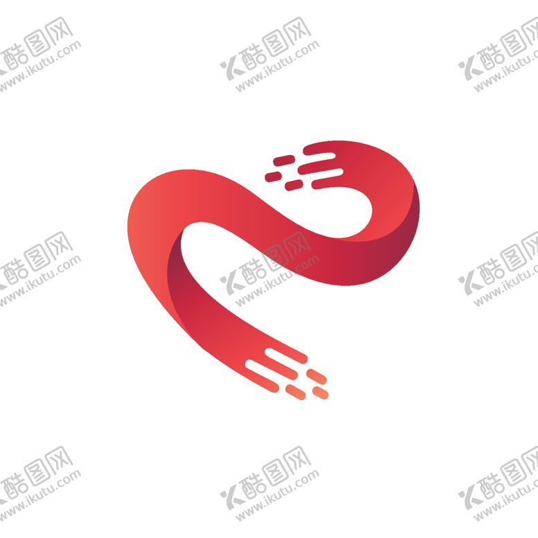 编号：52668207060029212334【酷图网】源文件下载-爱心标志