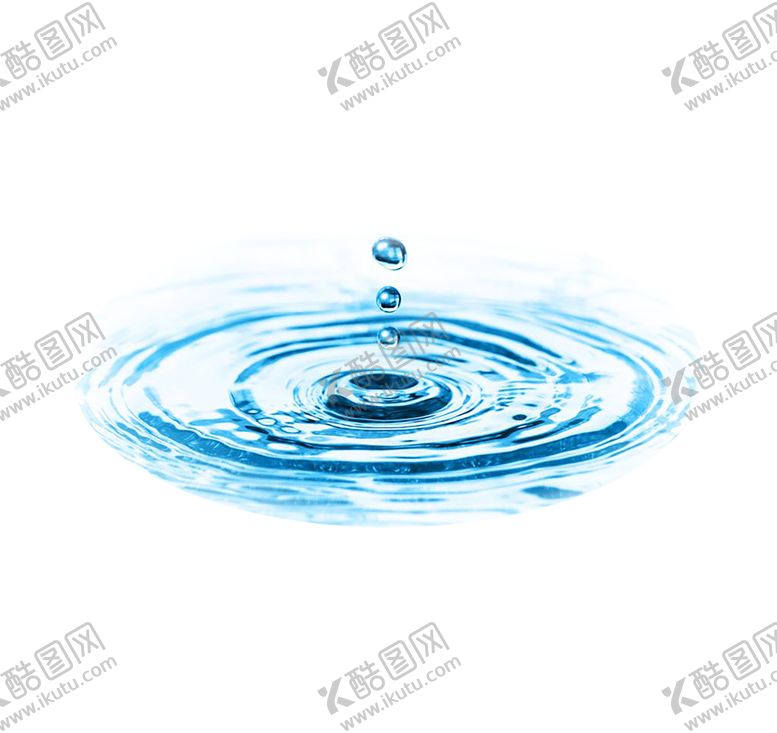 编号：50929510131218264646【酷图网】源文件下载-水花