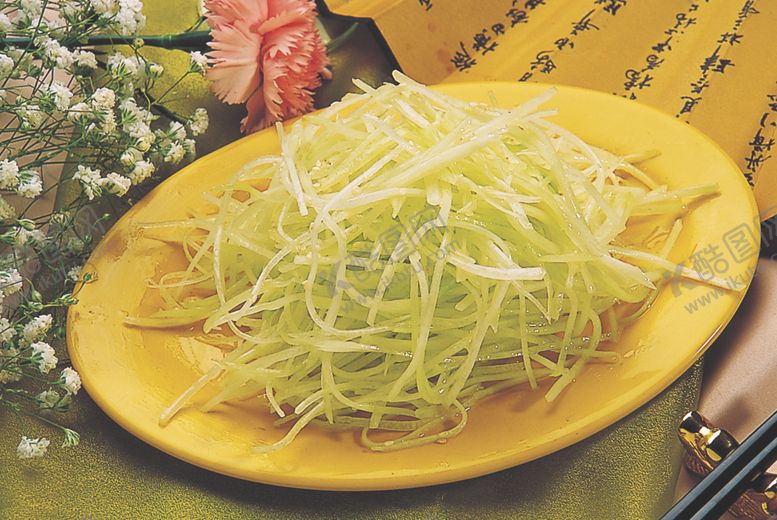 编号：34761810231753097865【酷图网】源文件下载-家常菜美食