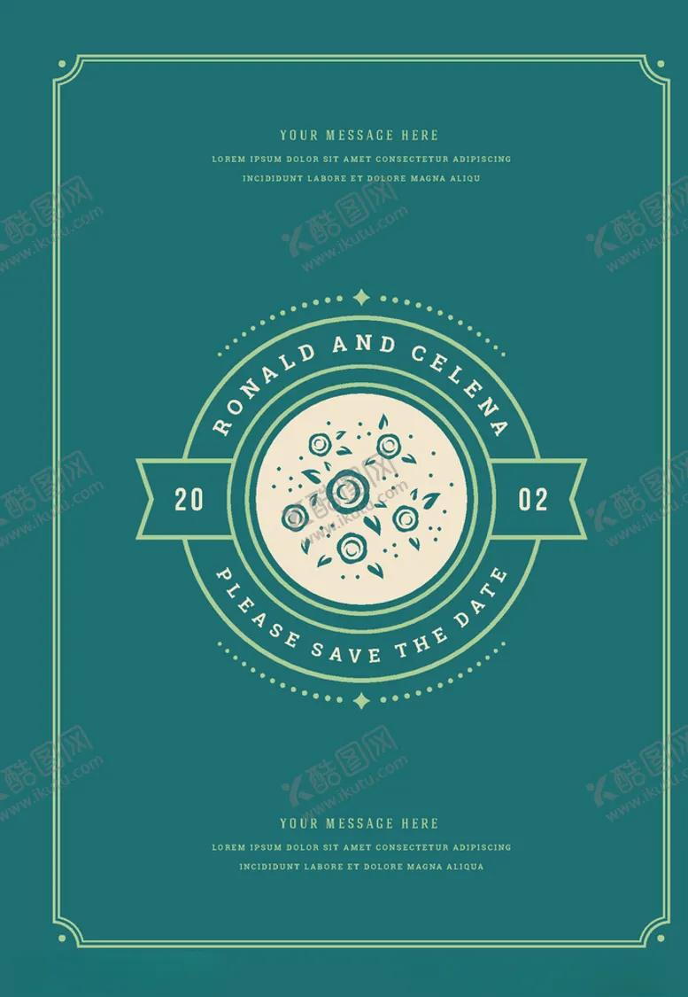 编号：30873506241727493691【酷图网】源文件下载-时尚创意标签
