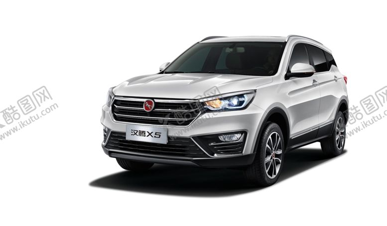 编号：79619009230908179401【酷图网】源文件下载-汉腾X5