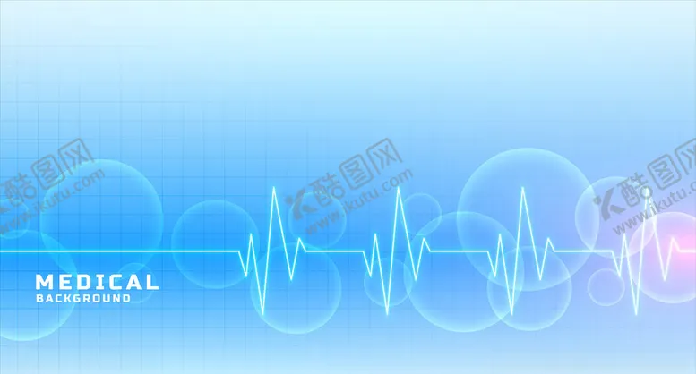 编号：47699106232047163628【酷图网】源文件下载-蓝色背景