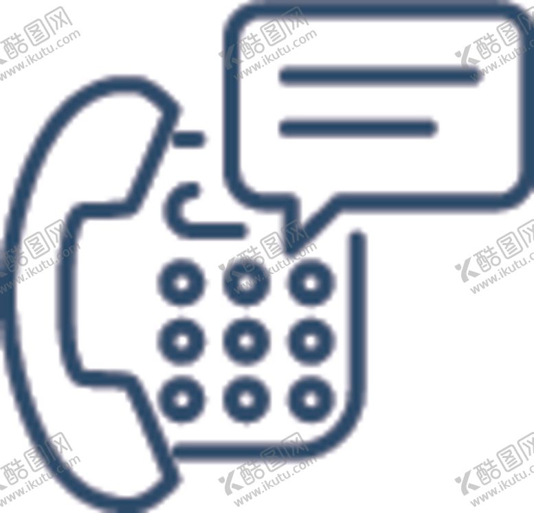 编号：46072010090017438136【酷图网】源文件下载-通电话