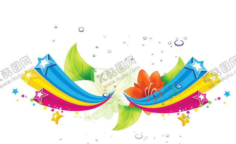 编号：63165010052120425175【酷图网】源文件下载-浪花素材