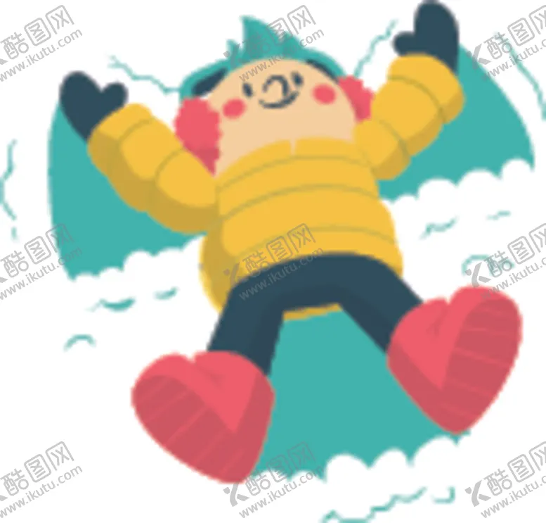 编号：27289606242255334487【酷图网】源文件下载-飞翔