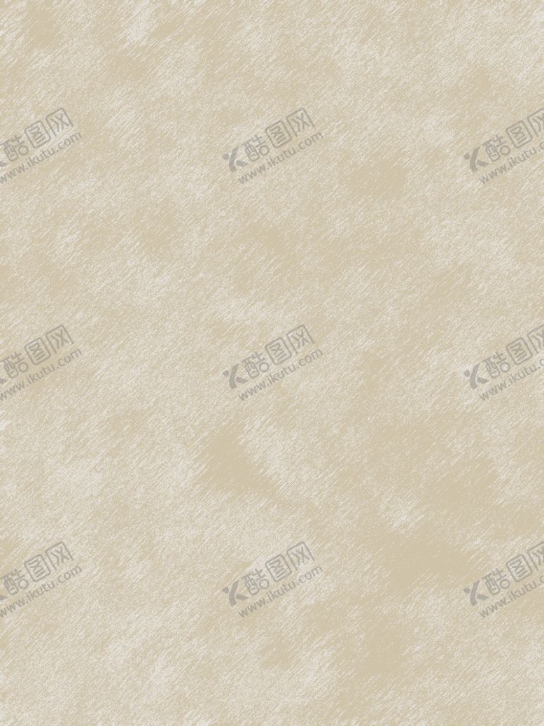 编号：63111109260917071434【酷图网】源文件下载-毛绒短边抽象纹样肌理感纹理背景