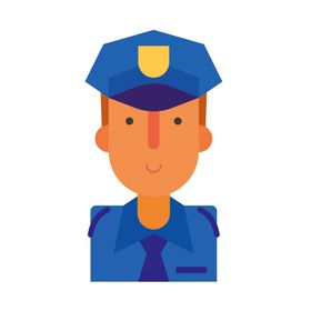 建筑图像图标标志图形素材