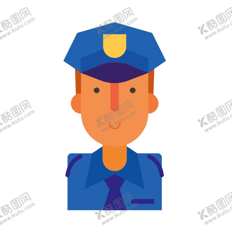 编号：73030910181845442622【酷图网】源文件下载-人物图像图标标志图形素材