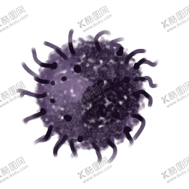 编号：69442706272217075204【酷图网】源文件下载-细菌