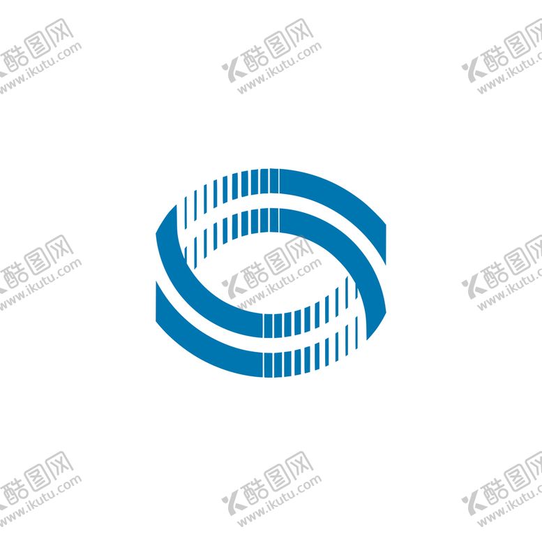 编号：56763810211619371031【酷图网】源文件下载-科技图标