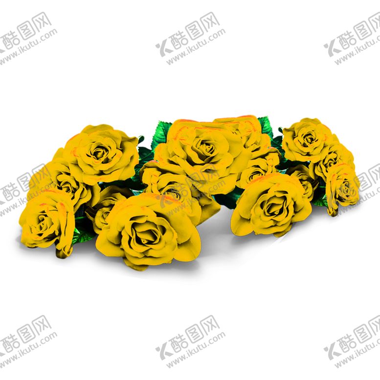 编号：68716906181338067914【酷图网】源文件下载-浪漫素材