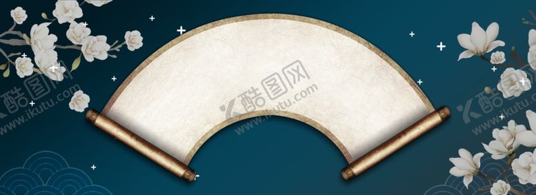 编号：58602609191404068369【酷图网】源文件下载-中国风背景