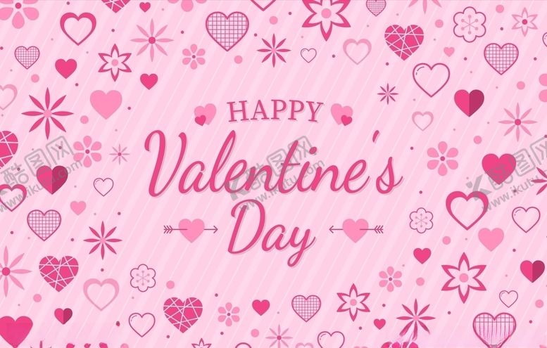 编号：34294809290035235777【酷图网】源文件下载-心形爱心婚礼