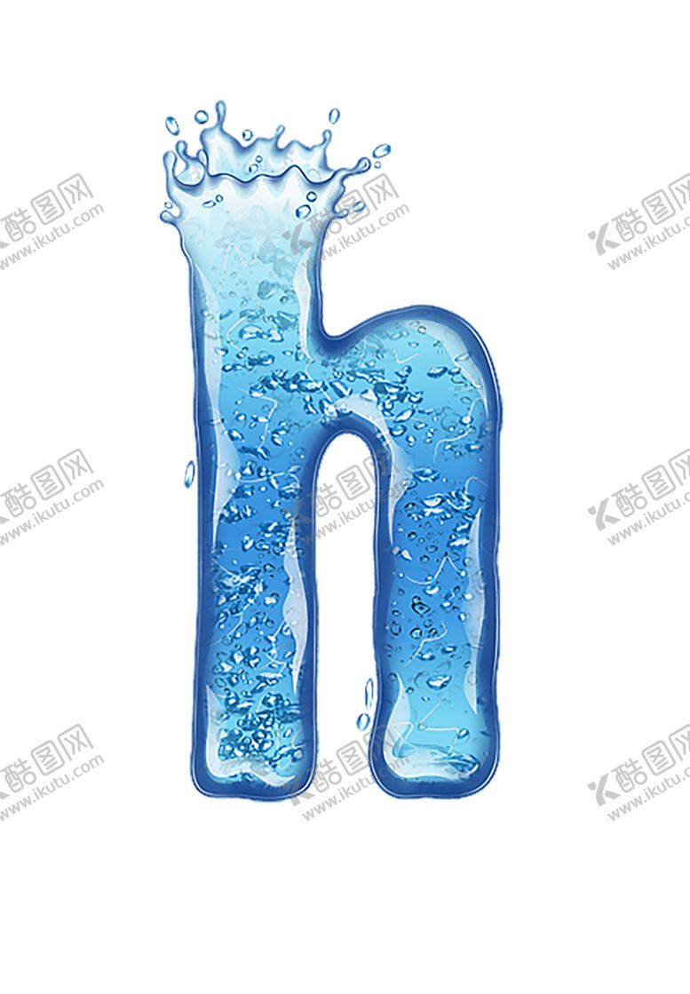 编号：69640310290641412960【酷图网】源文件下载-浪花素材