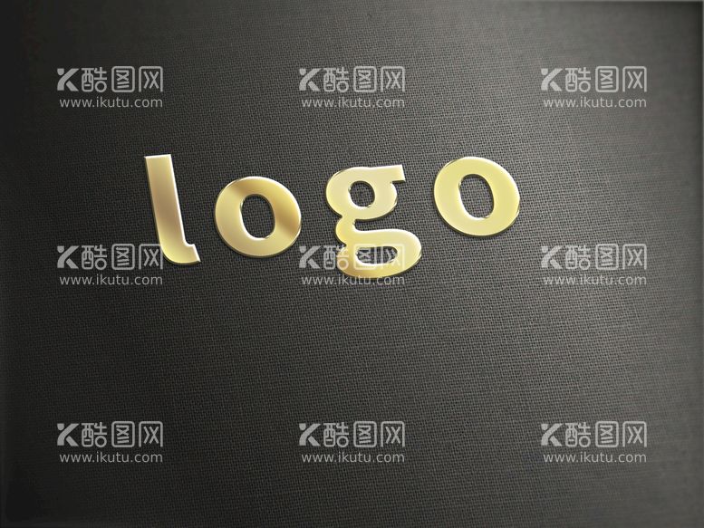 编号：79458009240212222348【酷图网】源文件下载-logo标志