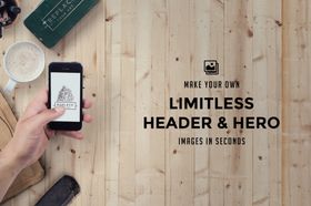 常用样机信封袋名片ipad模板平板电脑
