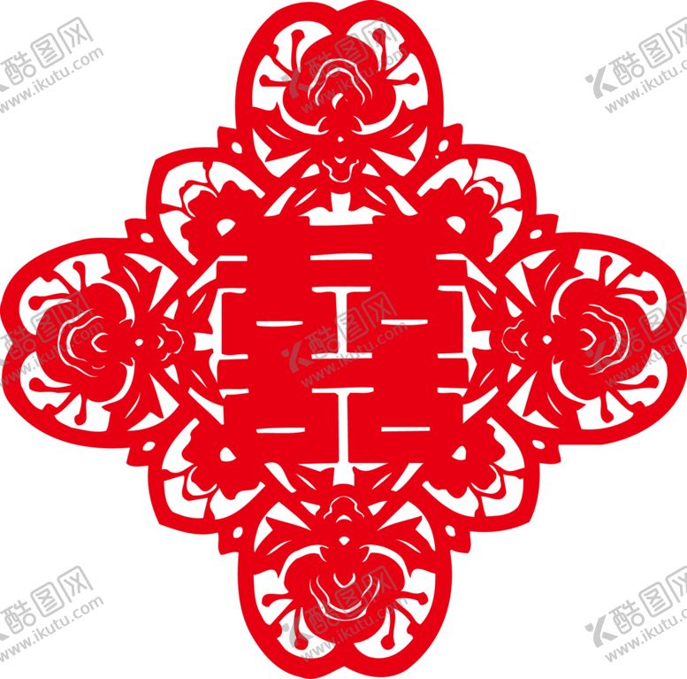 编号：67932505020648227347【酷图网】源文件下载-双喜